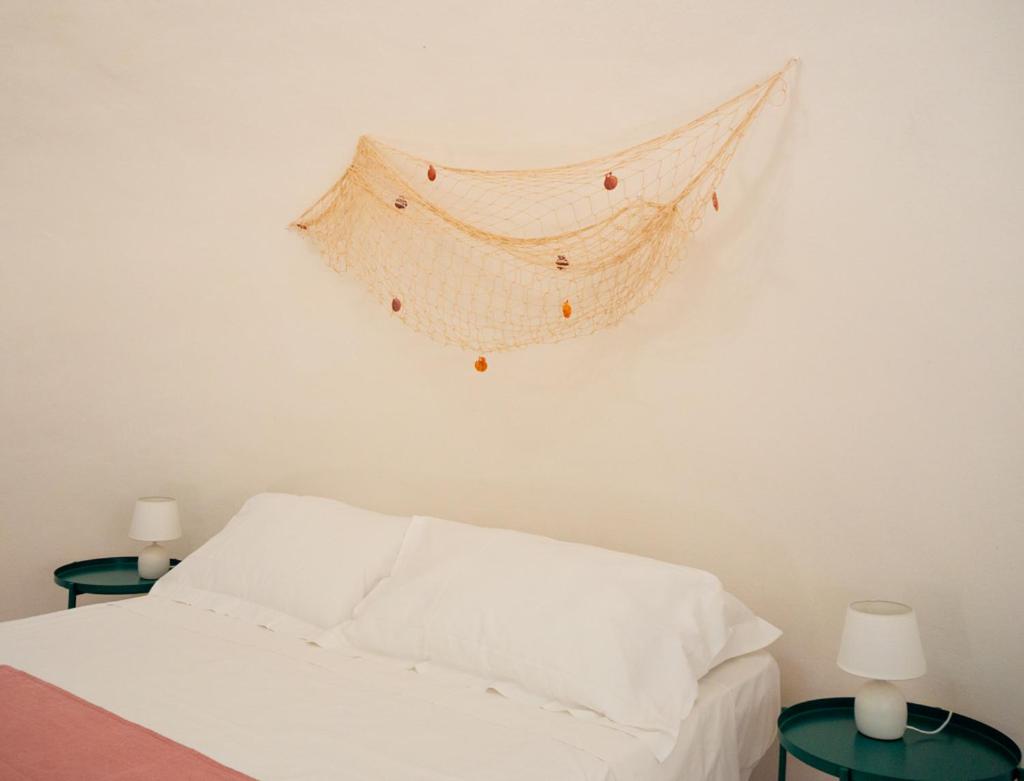 One-Bedroom House photo 3