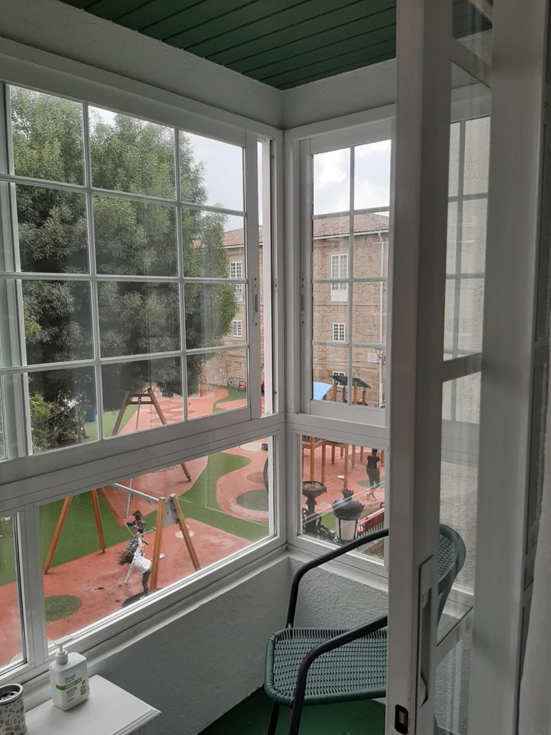 Apartment - Photo 7
