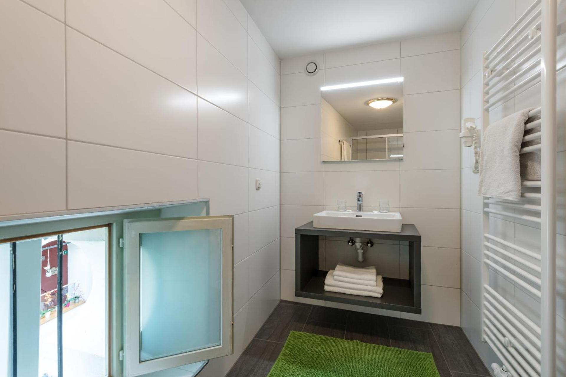 Duplex Suite photo 3