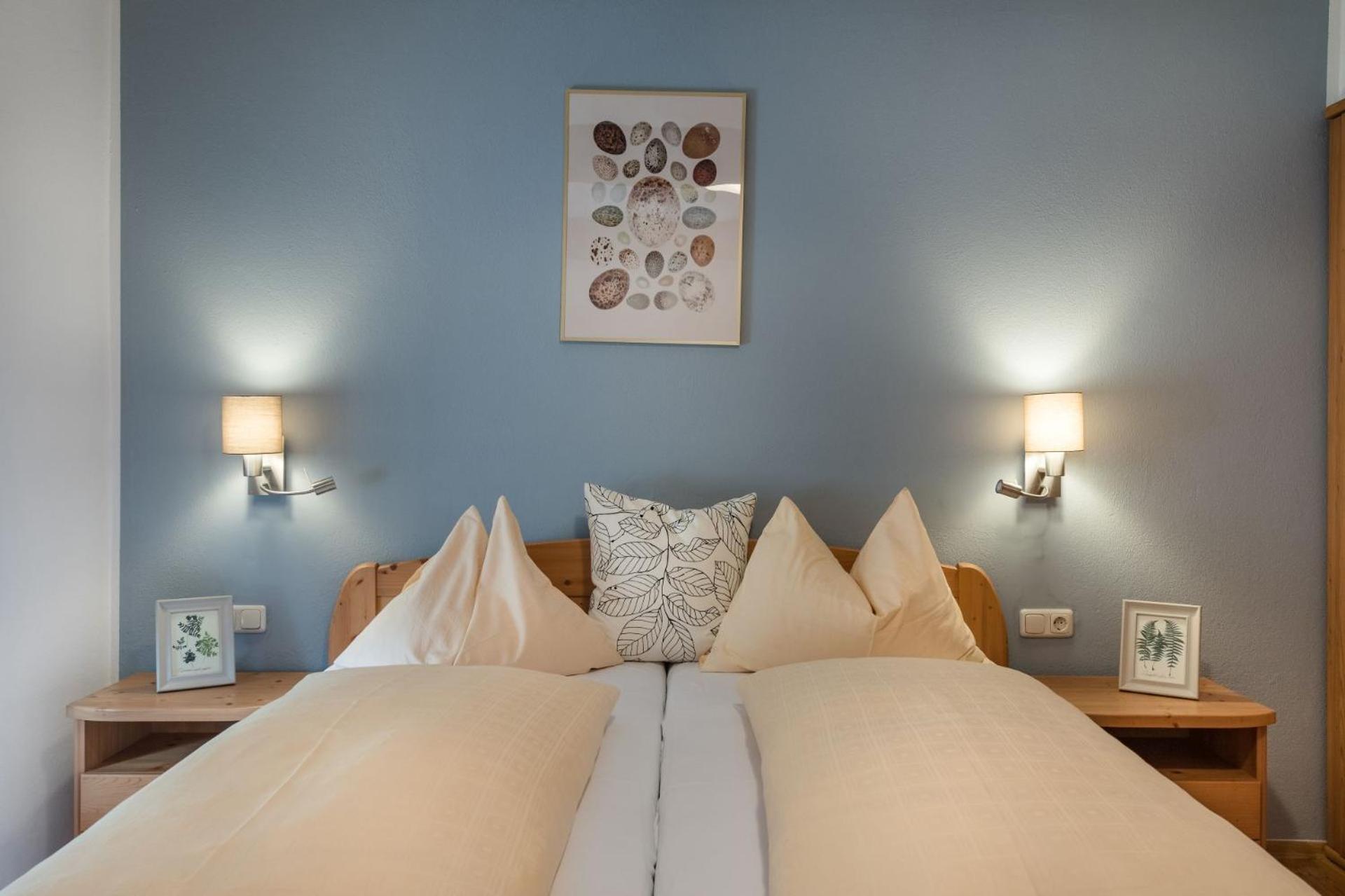 Duplex Suite photo 1