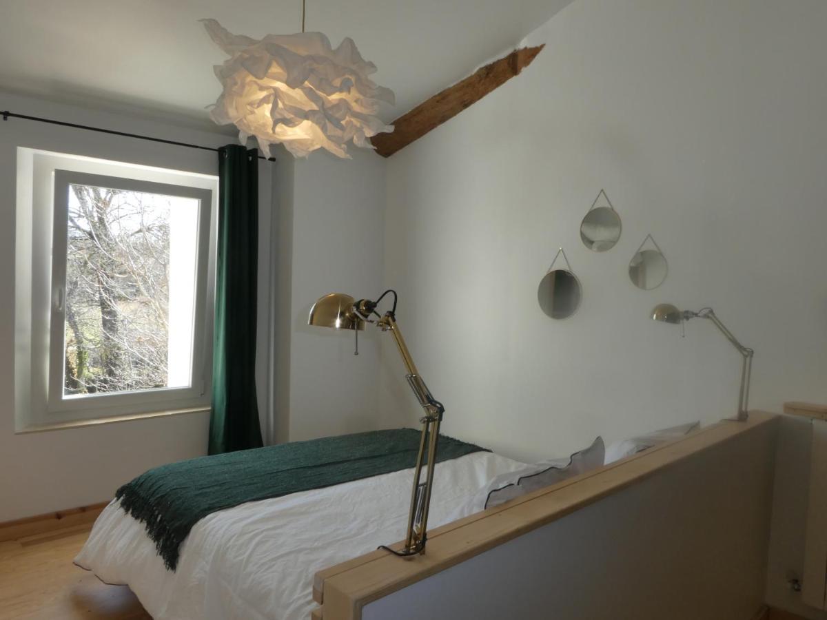 King Room with Garden View photo 2