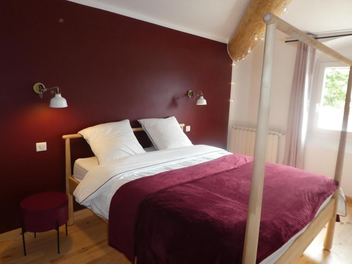 King Room with Garden View