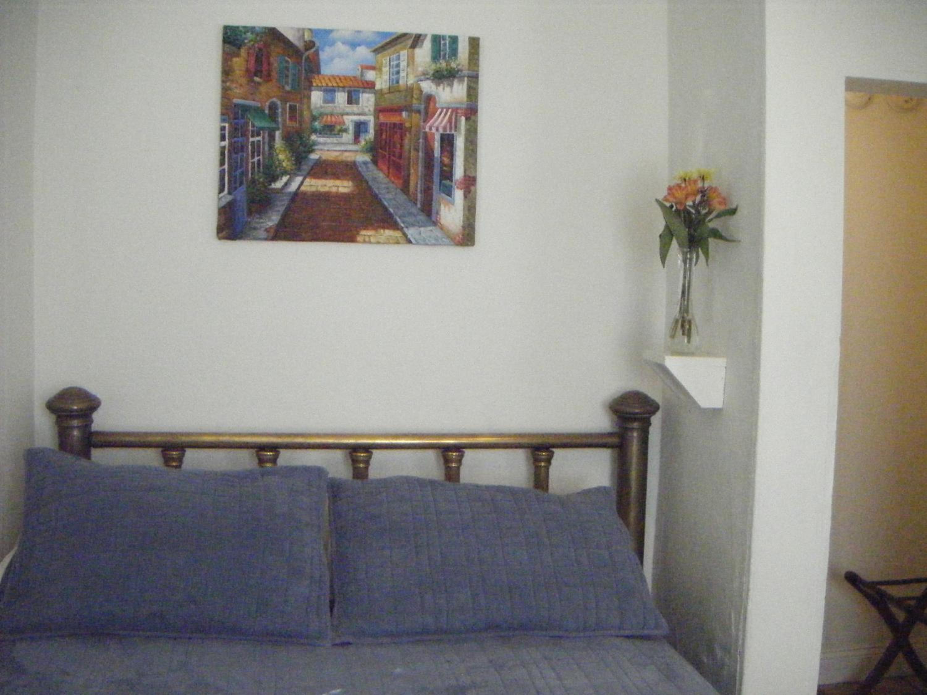 Standard Single Room photo 1