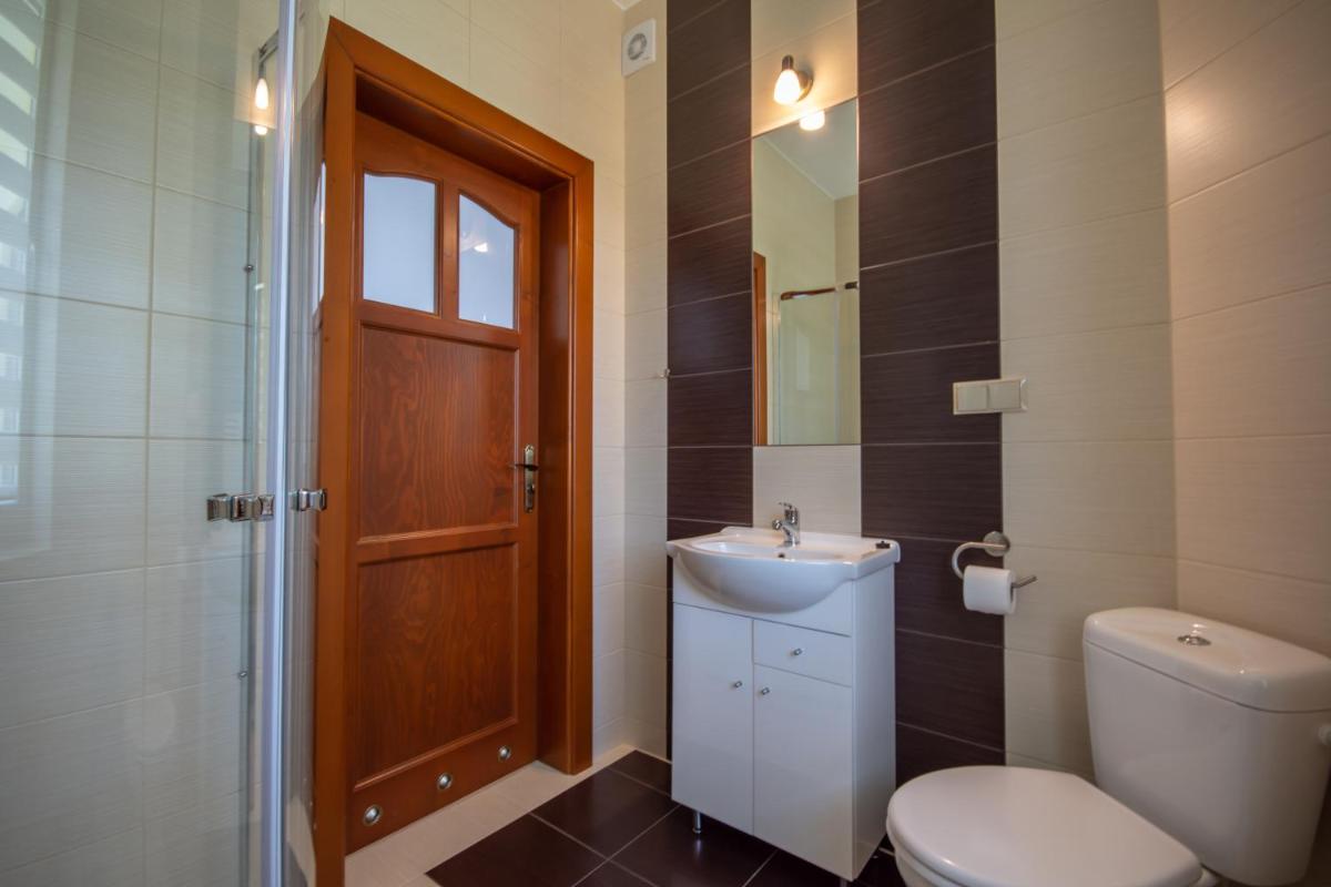 Quadruple Room with Mountain View photo 2