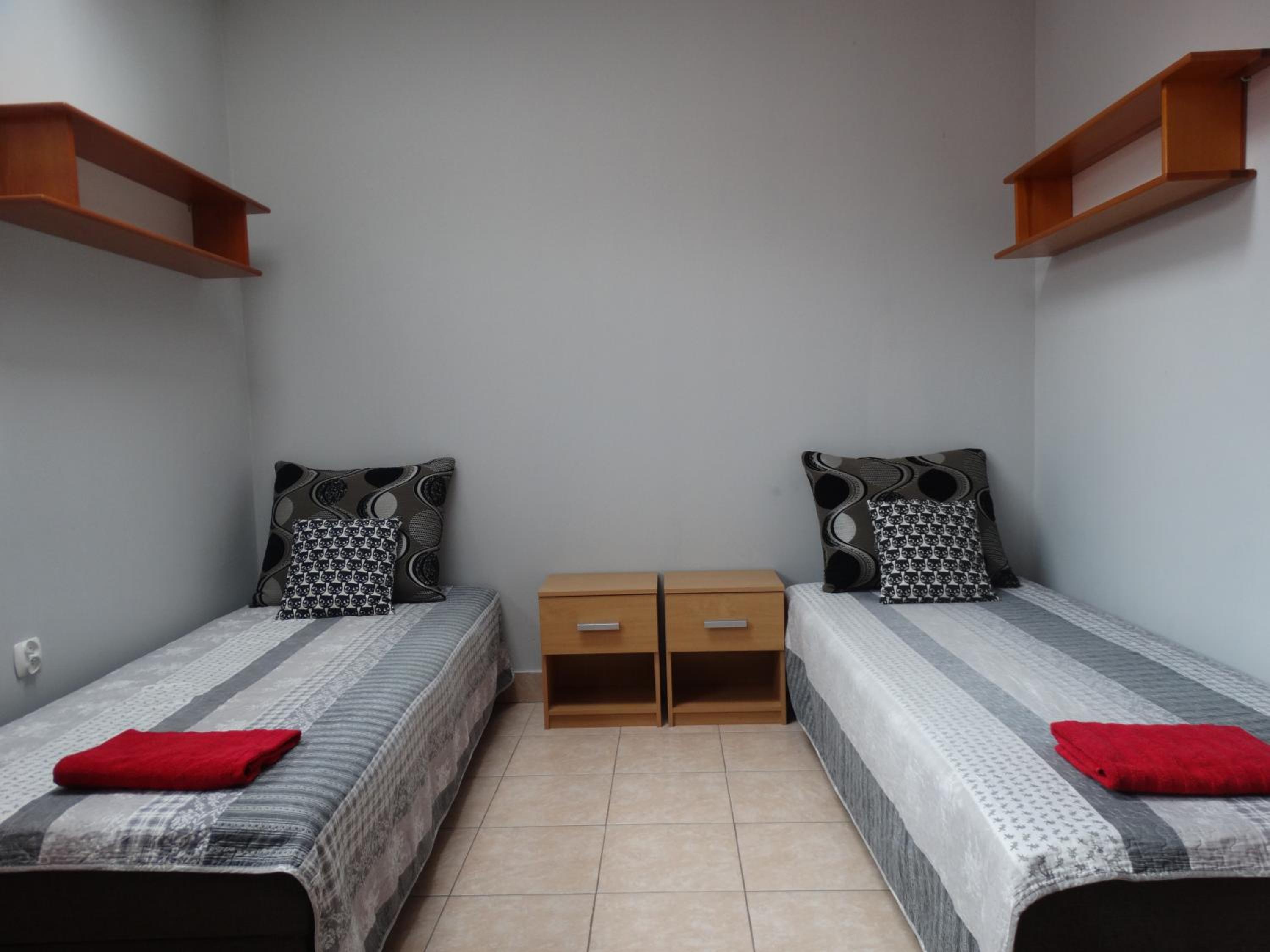 Triple Room - Photo 1
