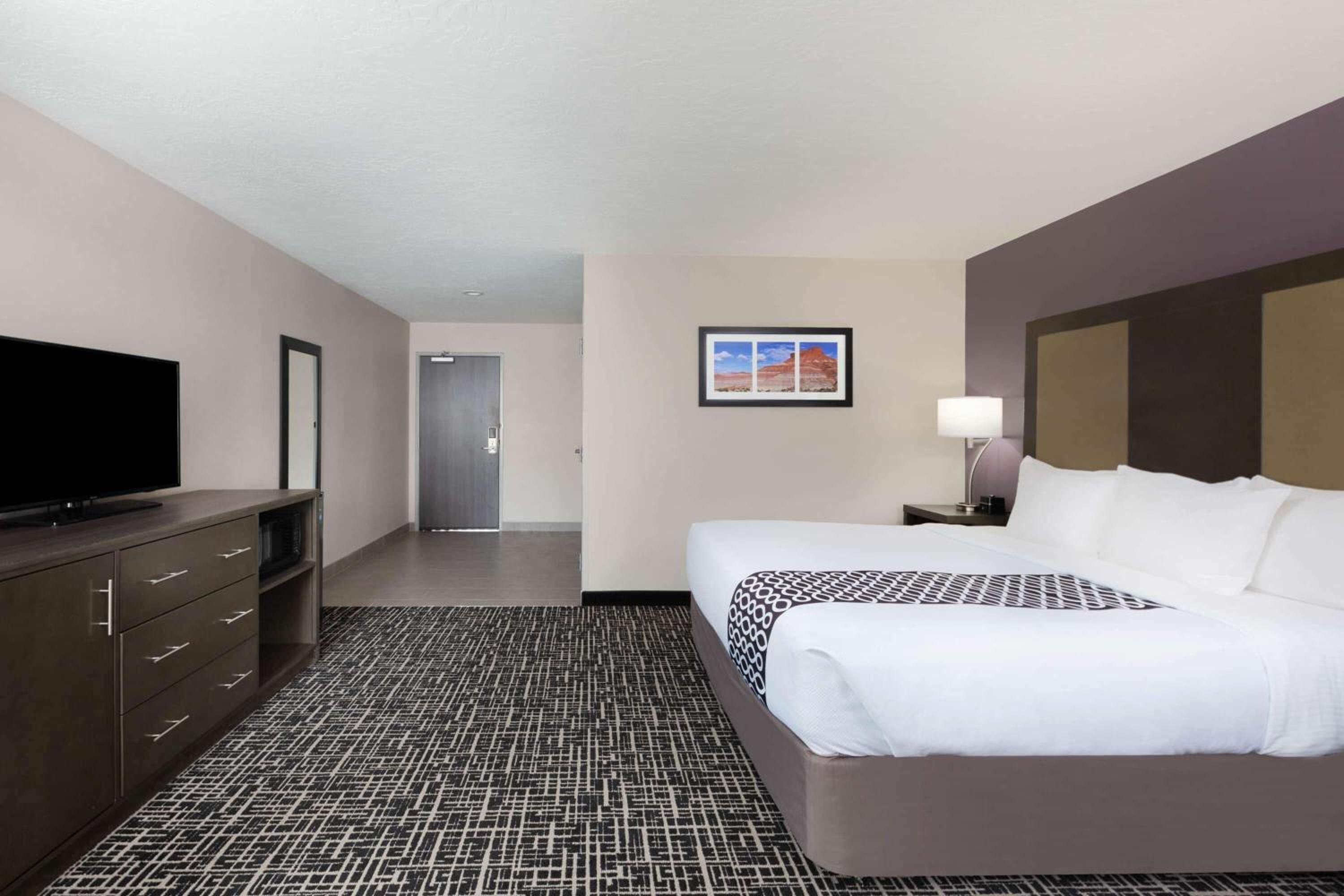 King Room - Accessible  photo 3