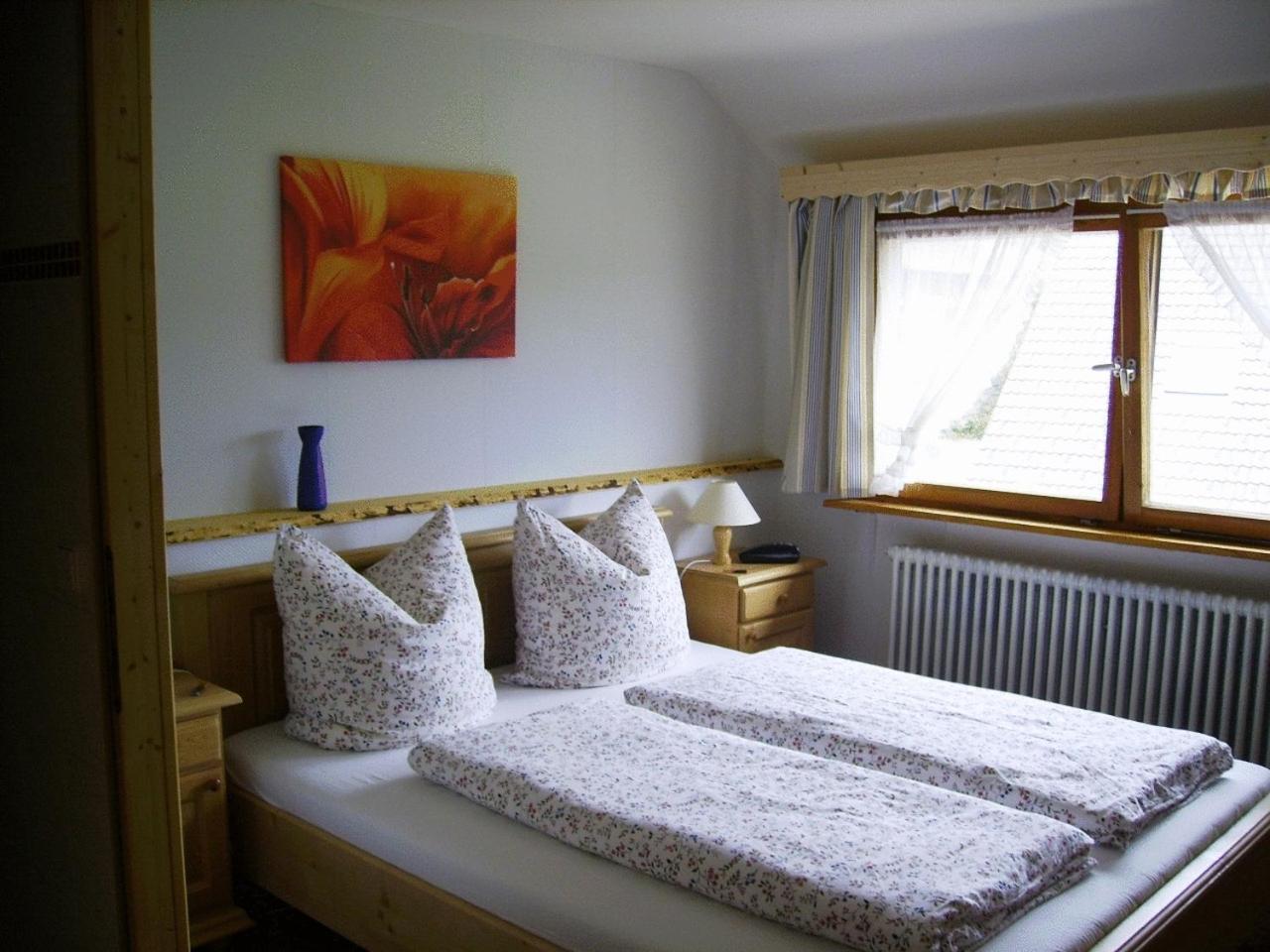 Business Double Room photo 1