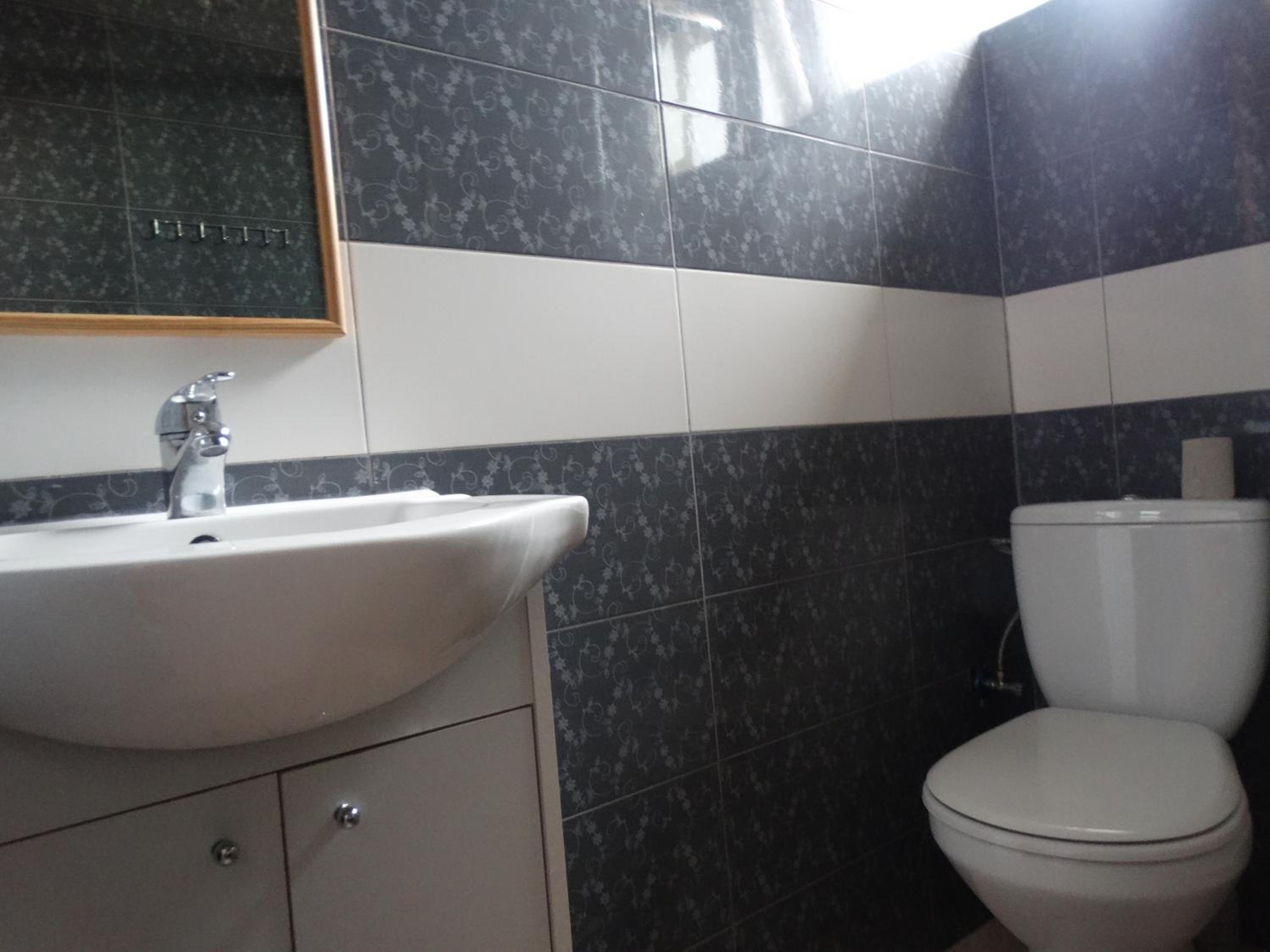 Triple Room - Photo 2
