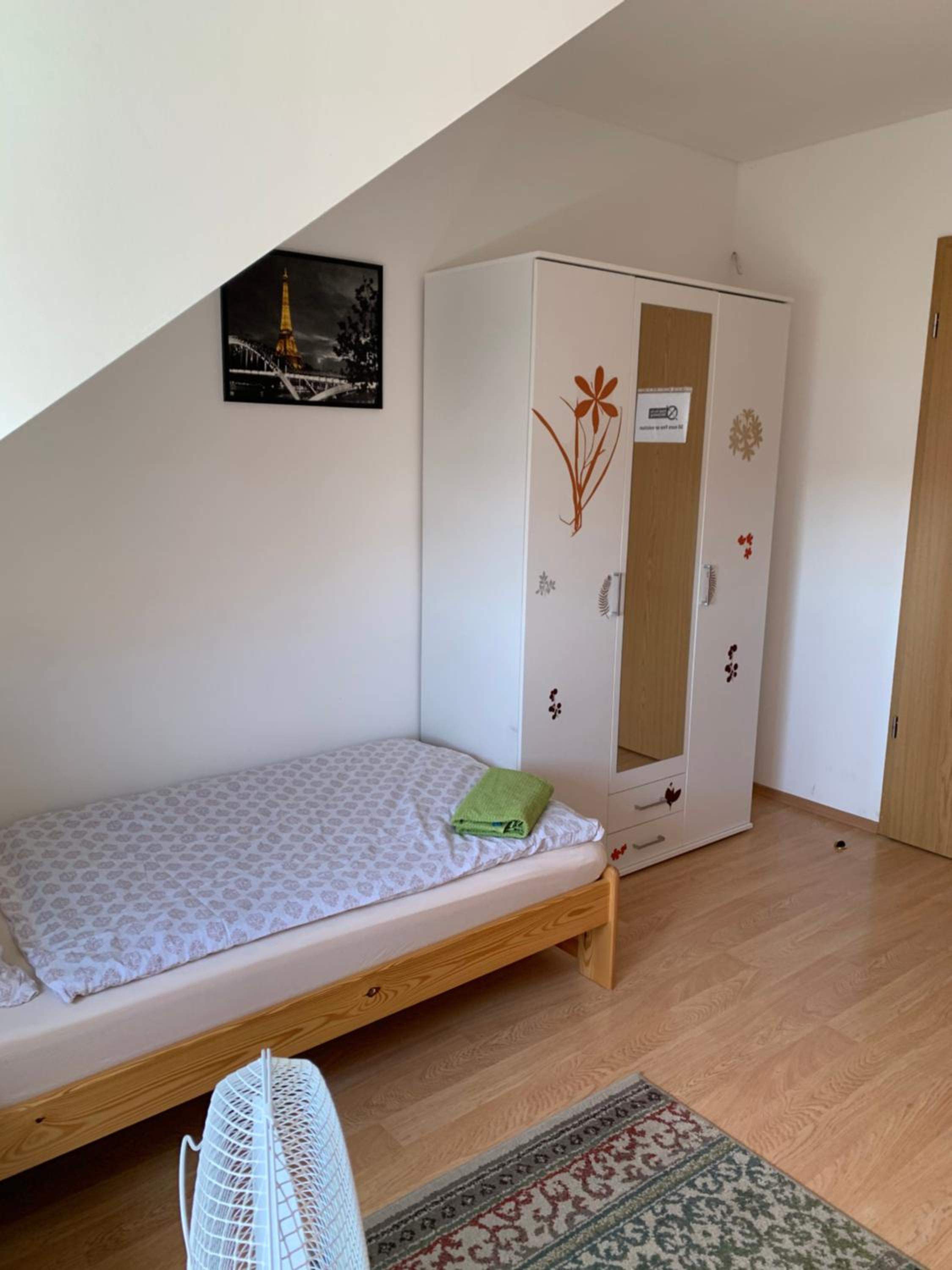 Apartment photo 2