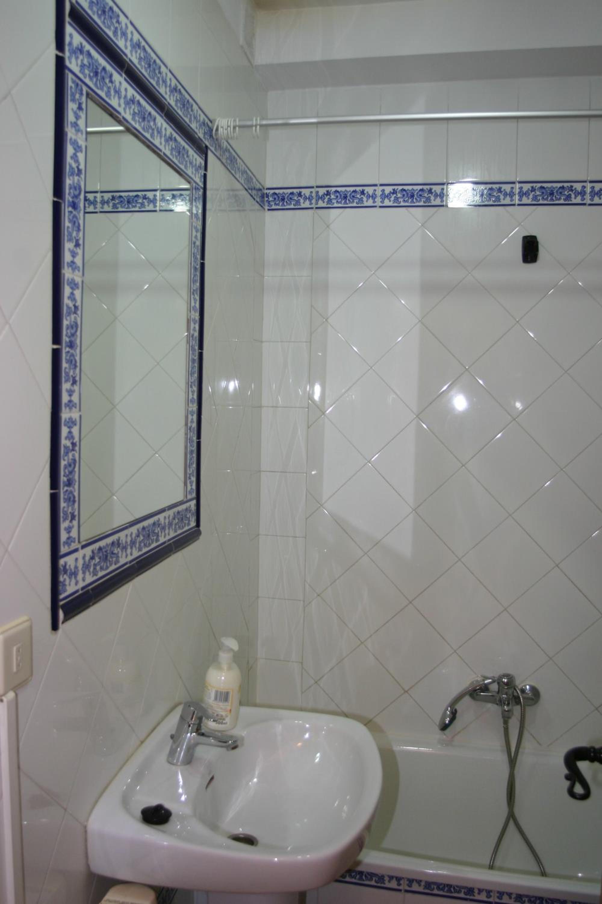 One-Bedroom Apartment (2 Adults) photo 3
