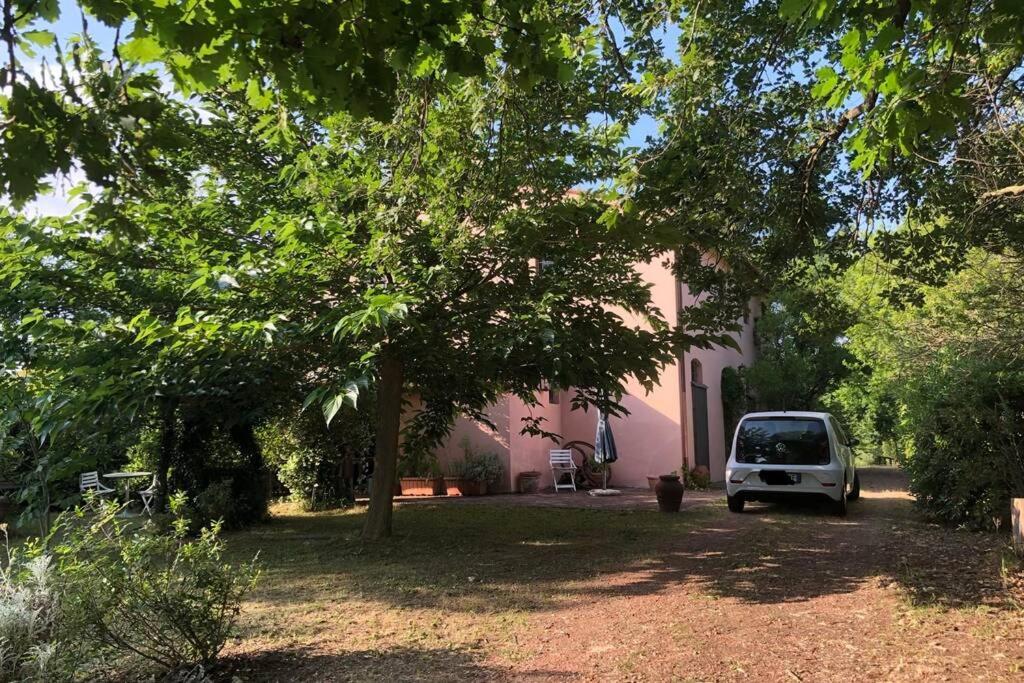Two-Bedroom Villa photo 2