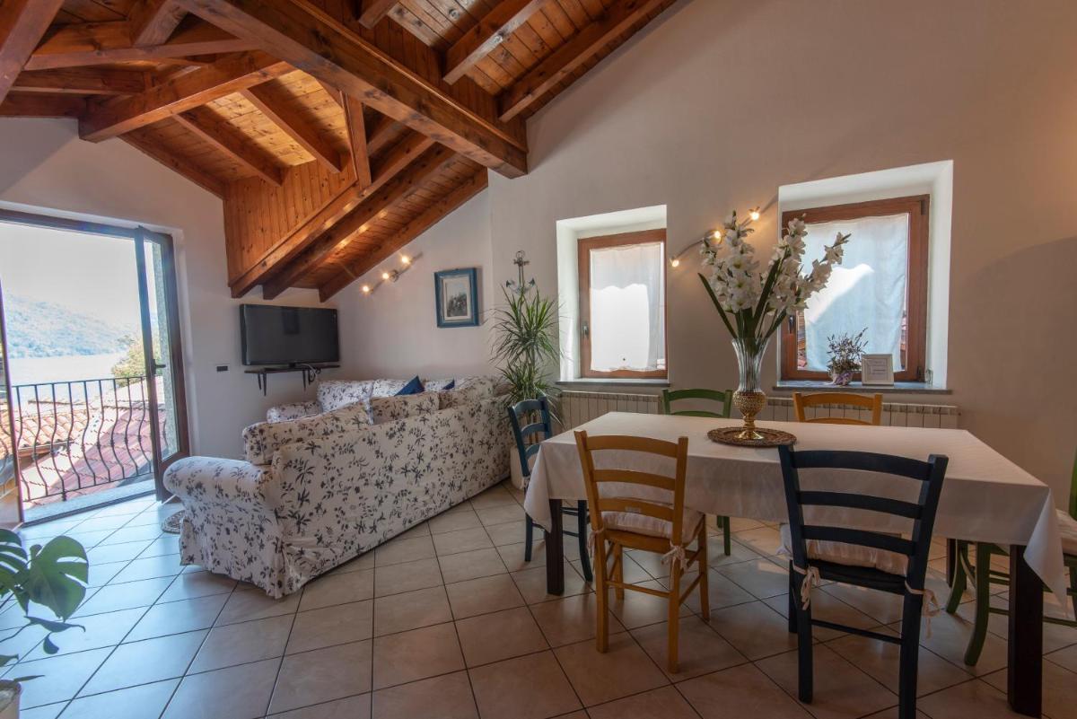 Villa photo 3