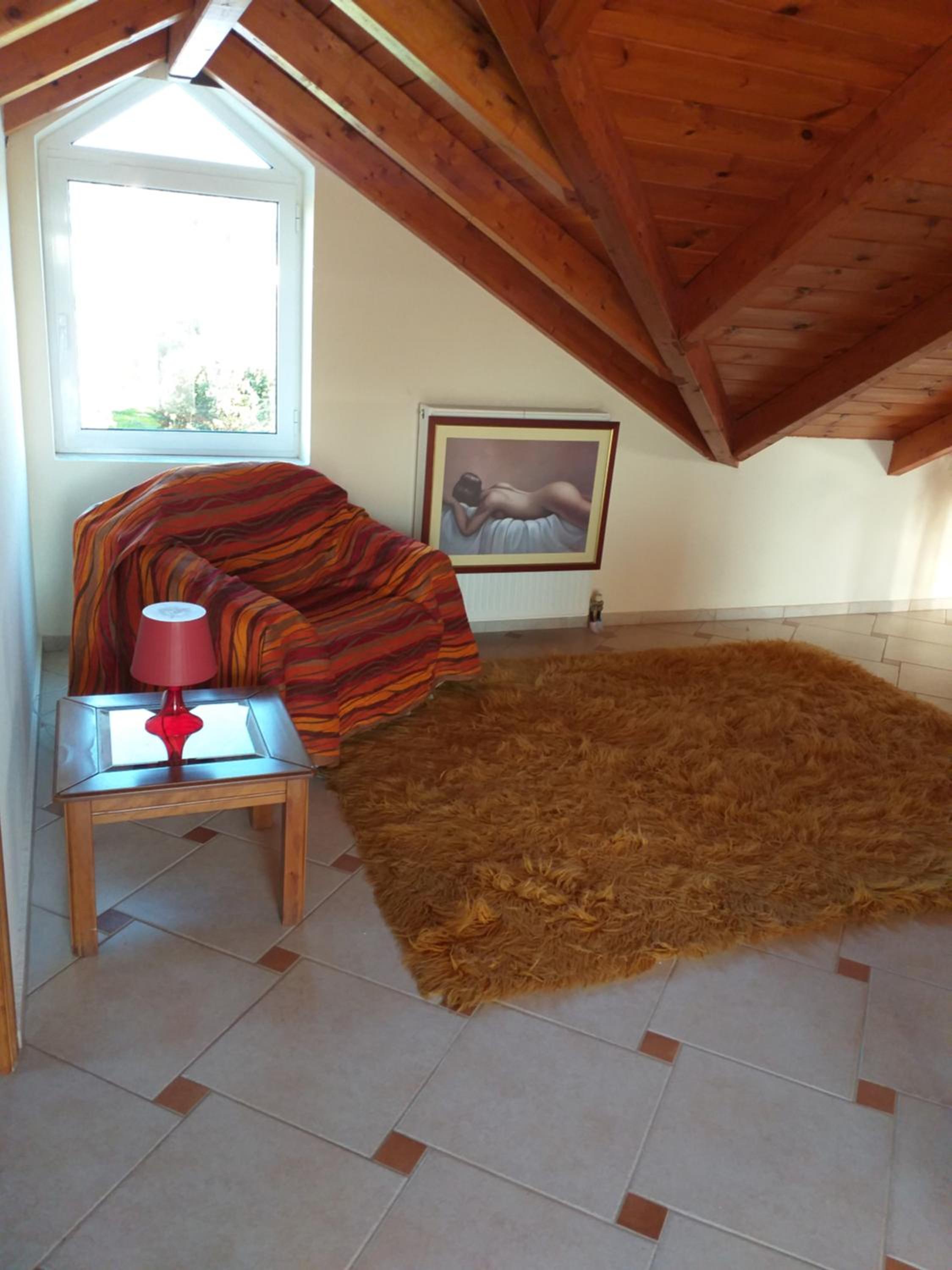 Loft photo 3