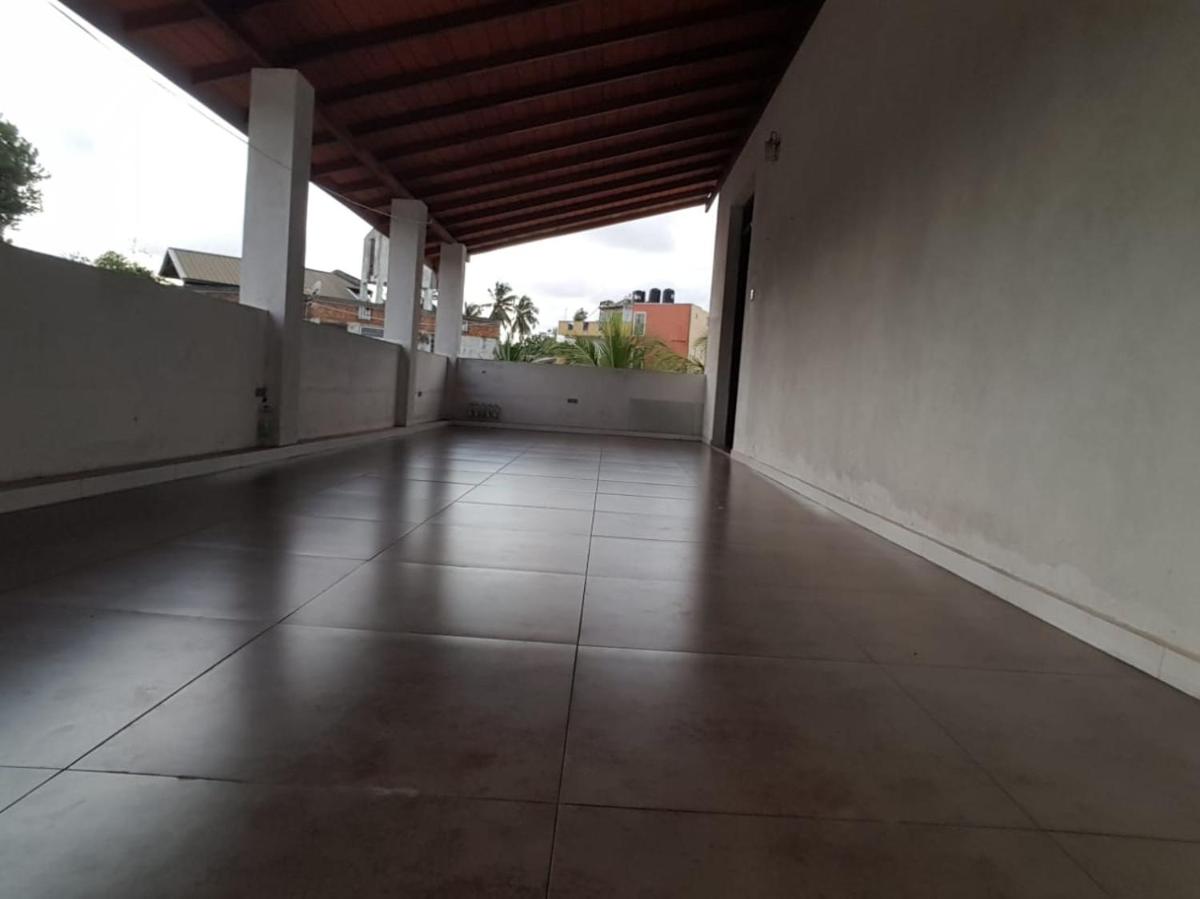 Apartment with Lake View photo 3