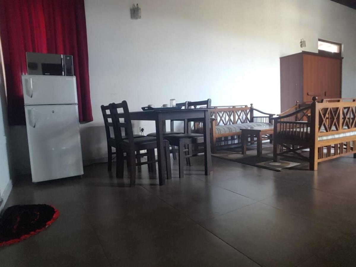 Apartment with Lake View photo 1