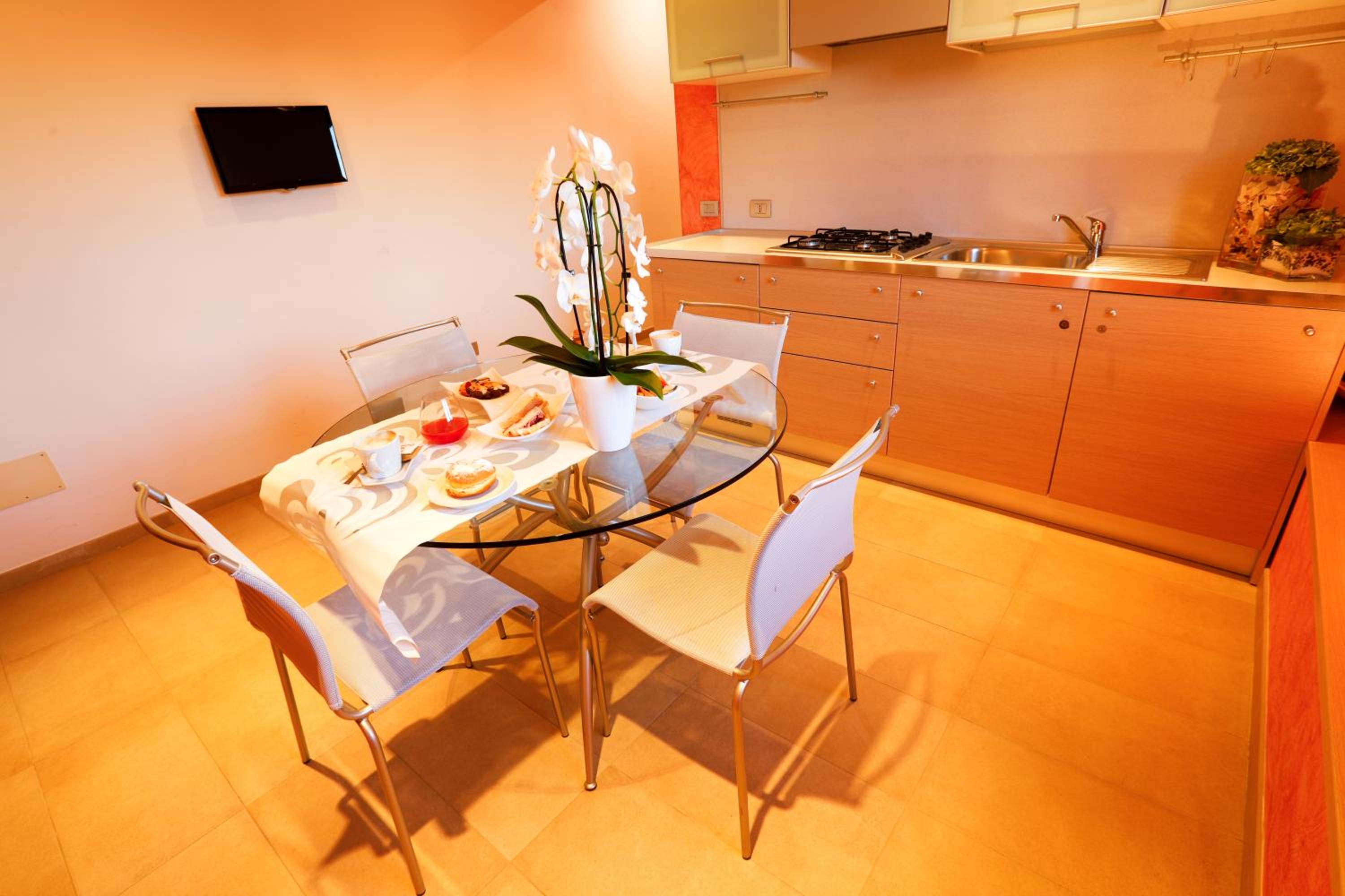 Standard Suite photo 3