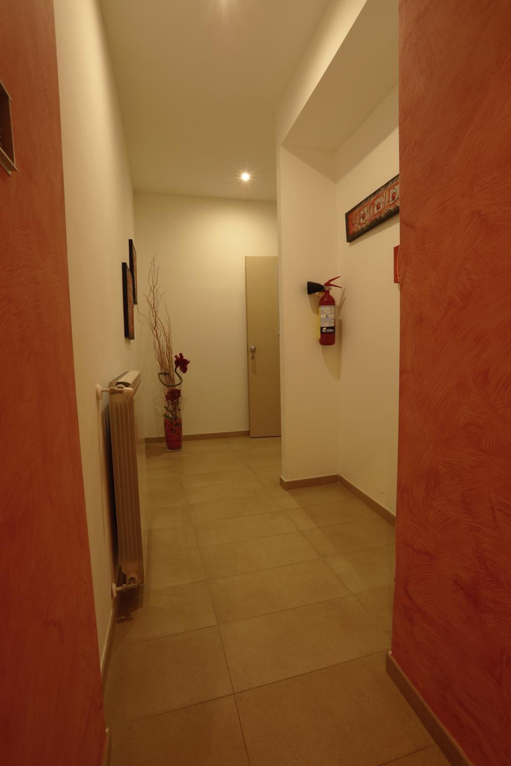 Standard Suite photo 2