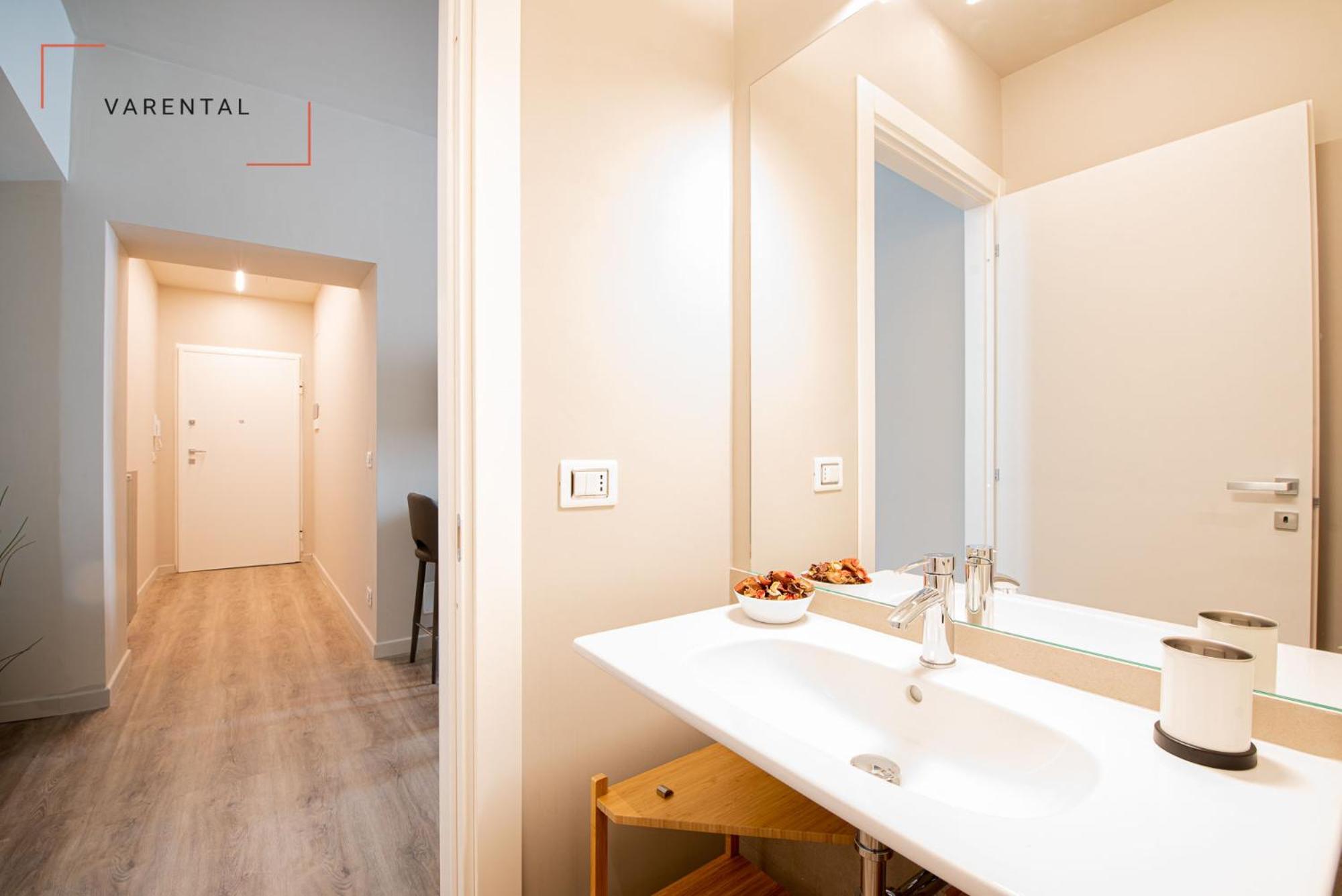 Carlina APT-1 - Photo 10