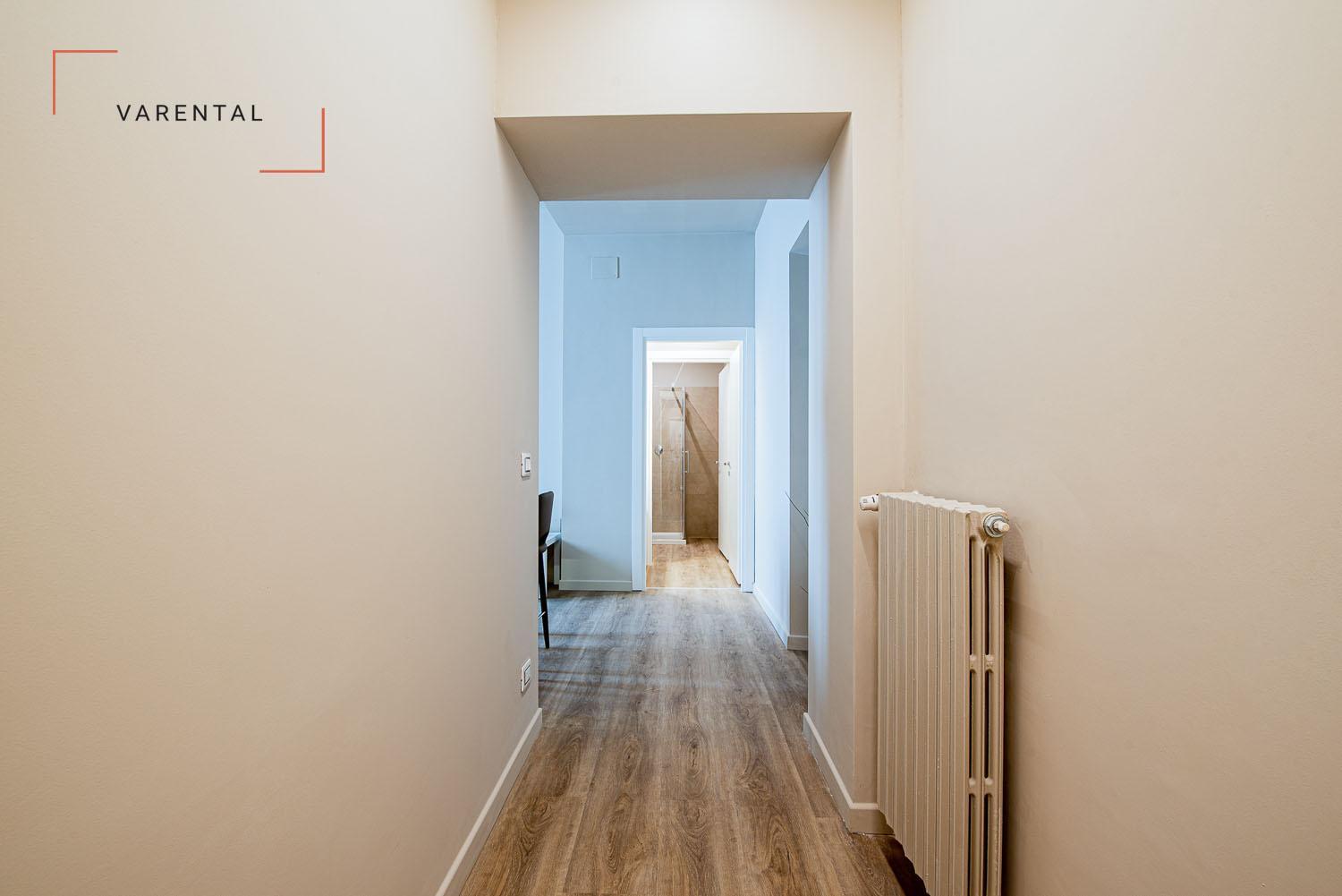 Carlina APT-1 - Photo 5