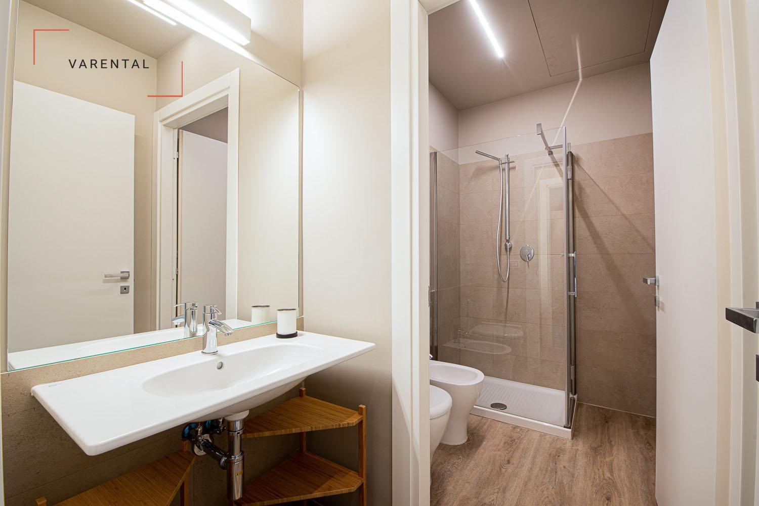 Carlina APT-1 - Photo 11