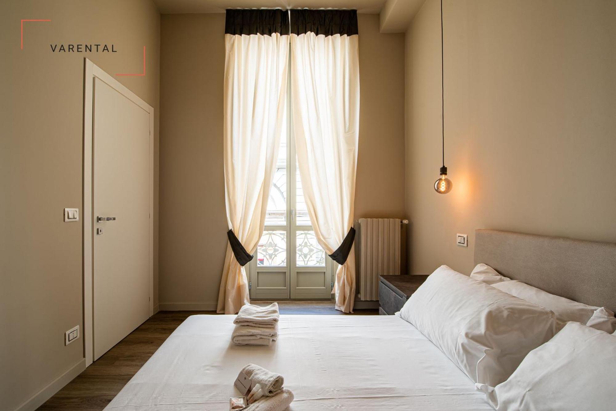 Carlina APT-1 - Photo 9