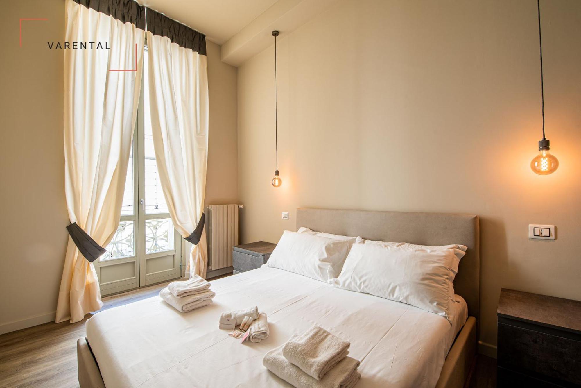 Carlina APT-1 - Photo 6