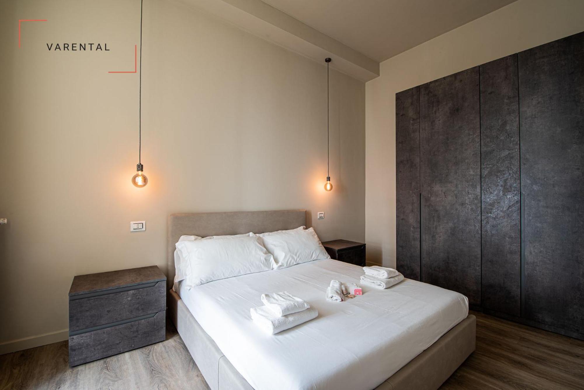 Carlina APT-1 - Photo 4