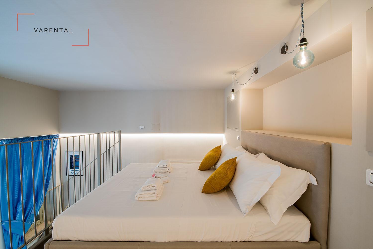 Carlina APT-2