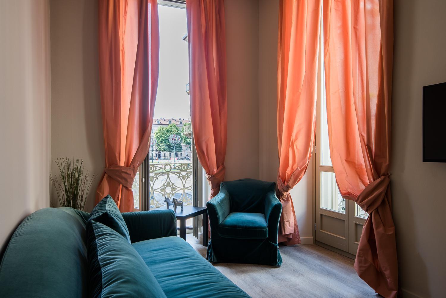 Carlina APT-3