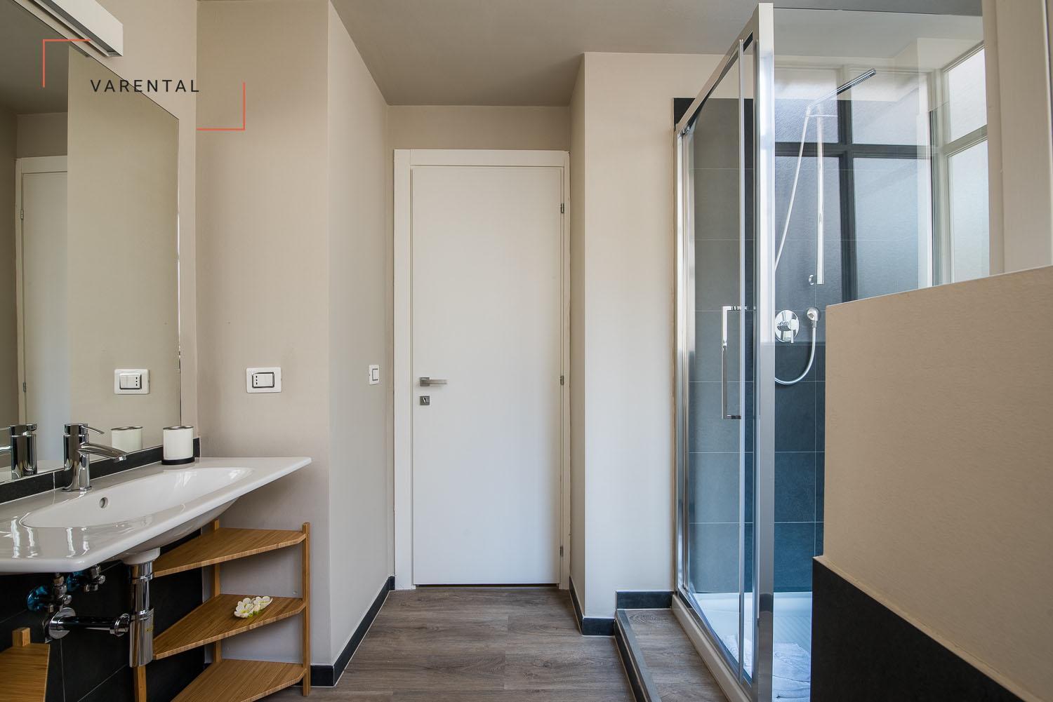 Carlina APT-4 - Photo 3