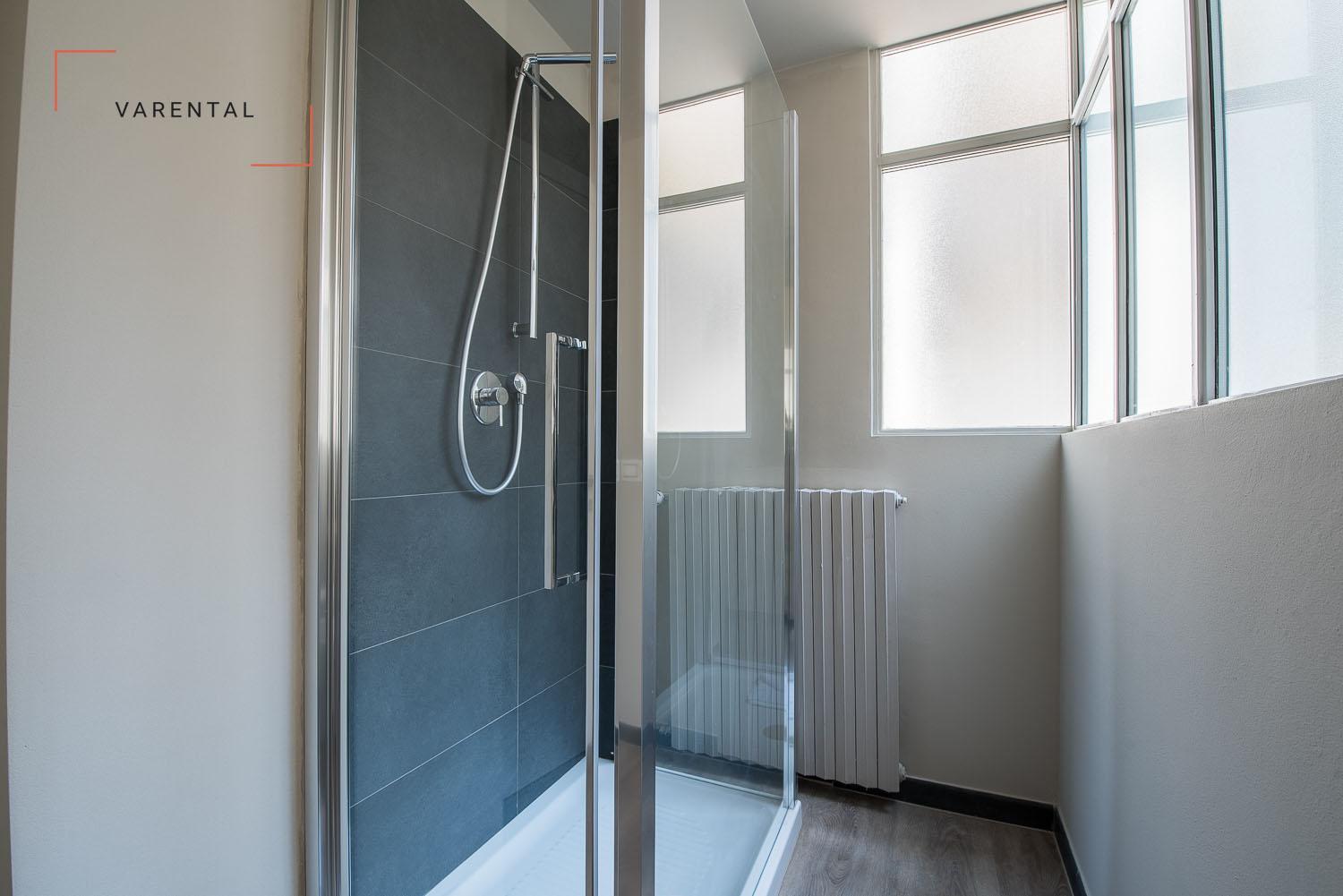 Carlina APT-4 - Photo 12