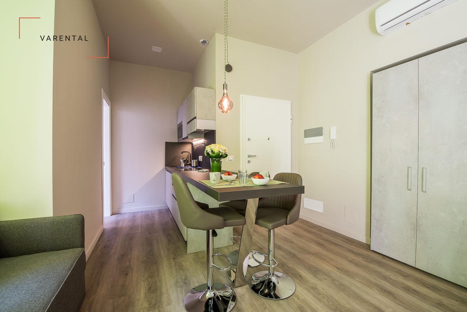 Carlina APT-4 - Photo 7
