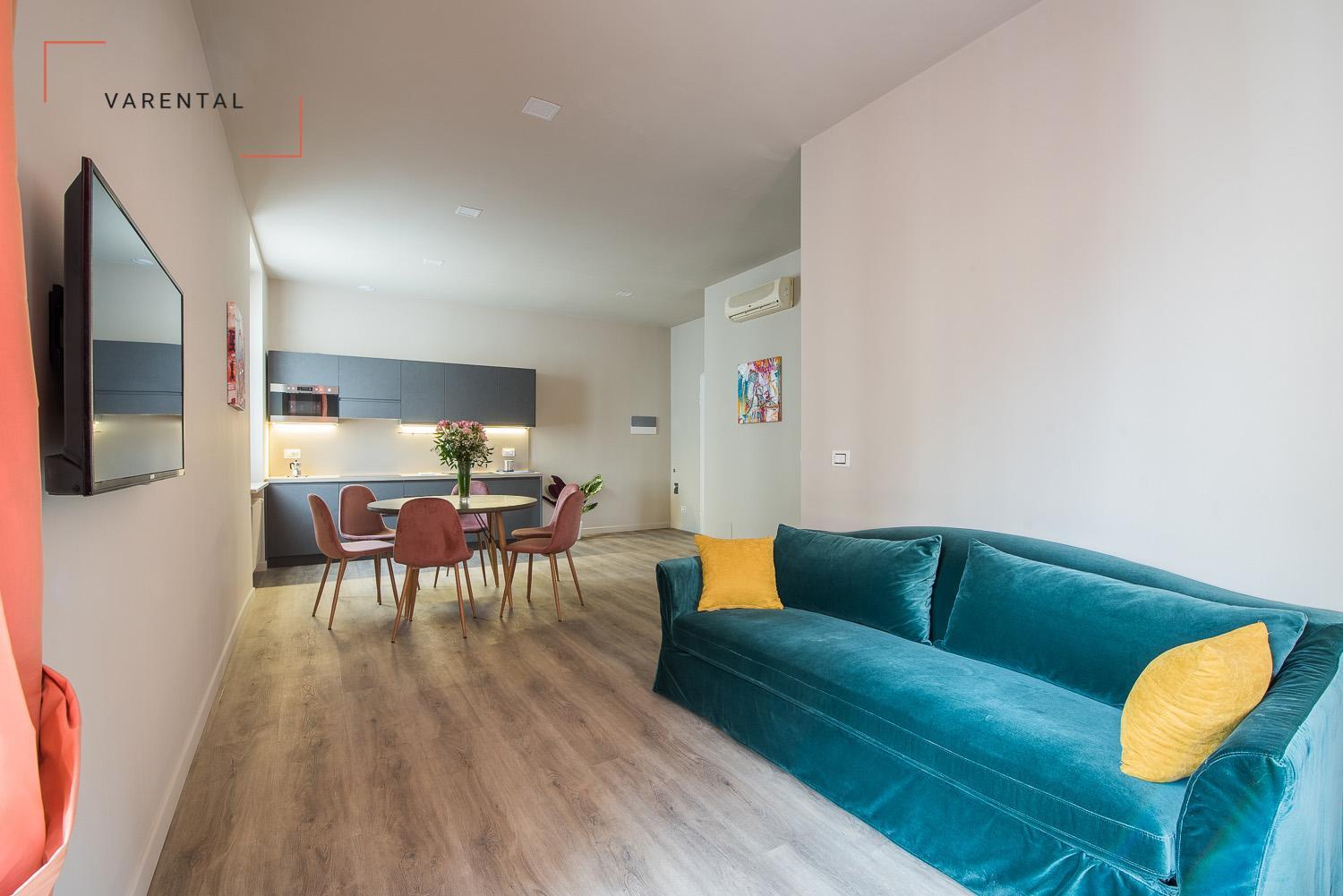 Carlina APT-11