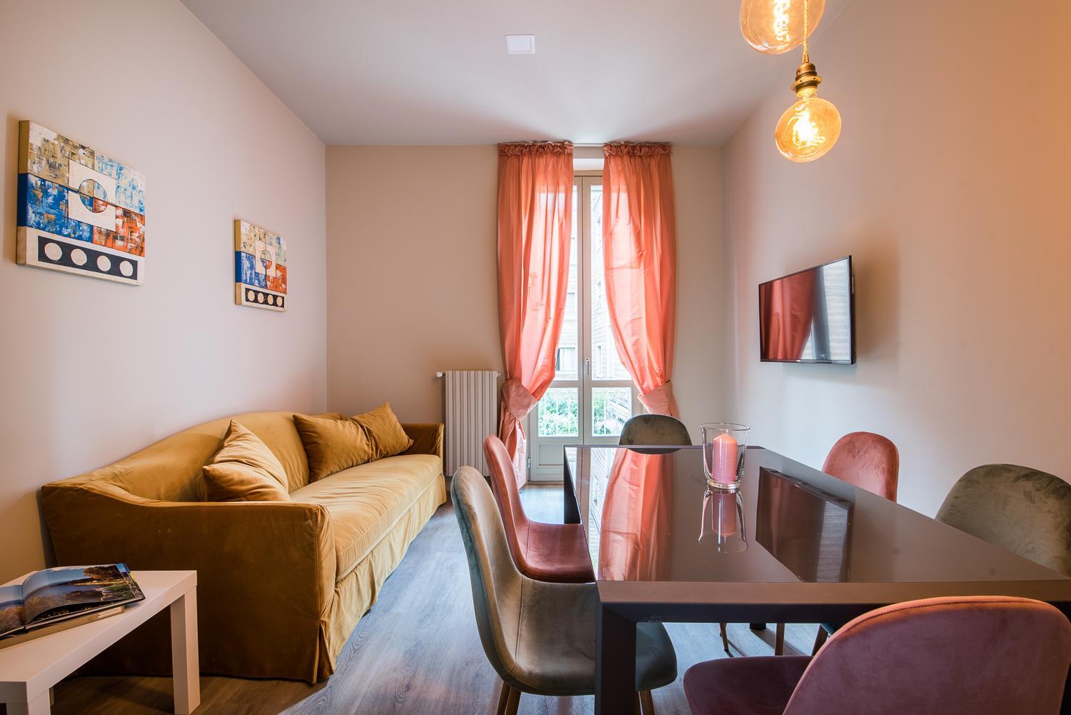 Carlina APT-13