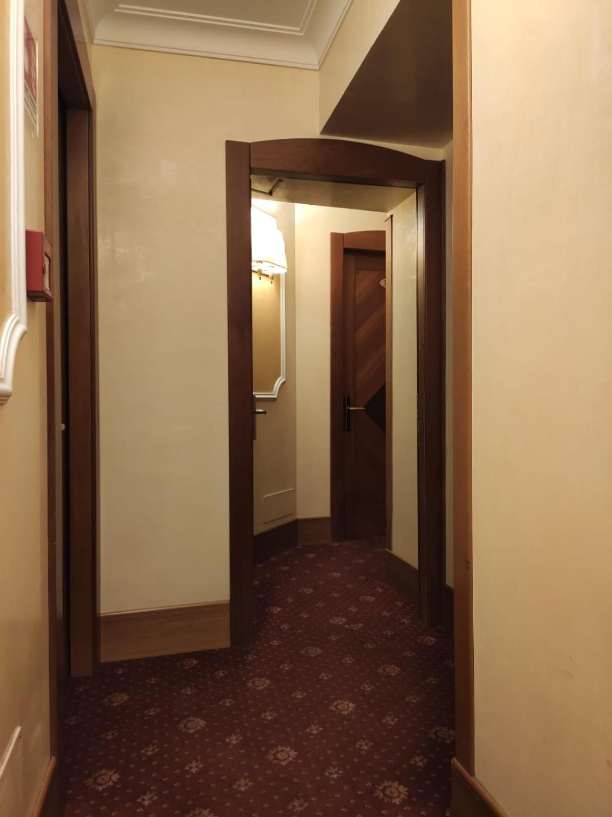 Apartment photo 3