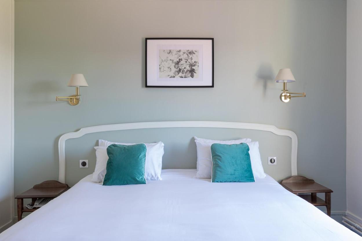 Superior Double Room photo 1