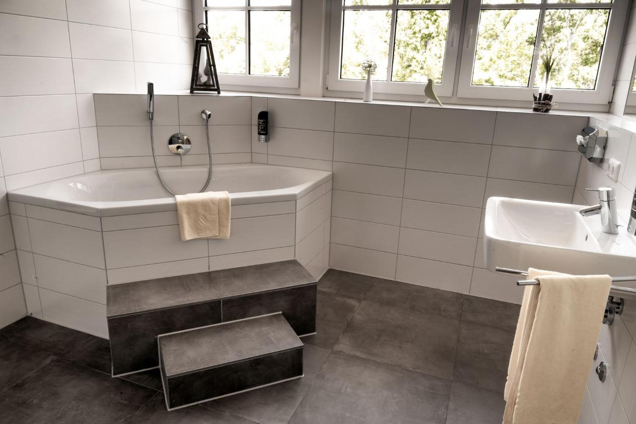 Double Room - Photo 21