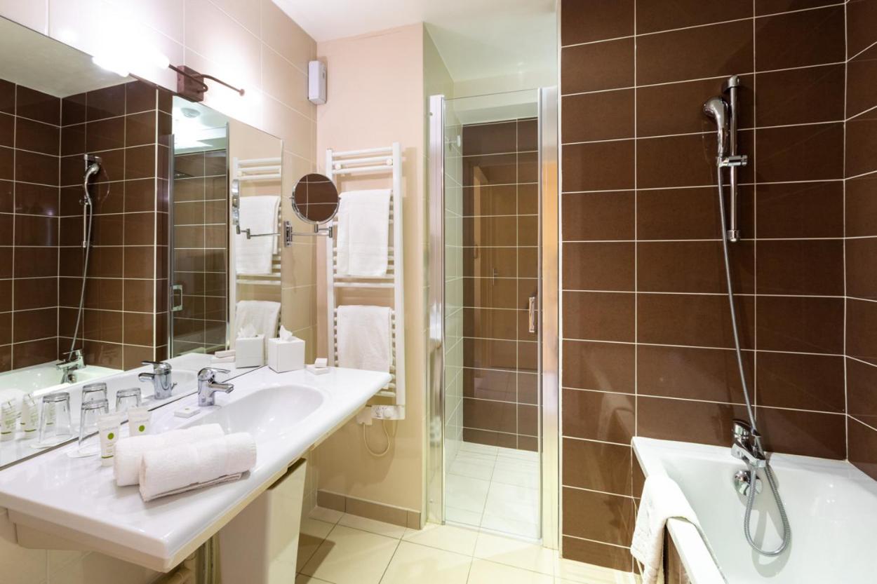 Double Room with Terrace photo 3