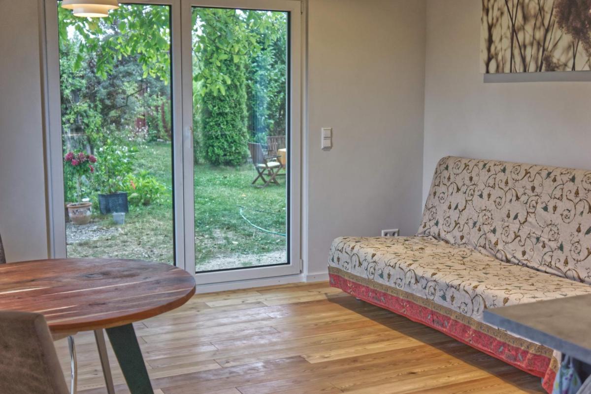 Holiday Home photo 2