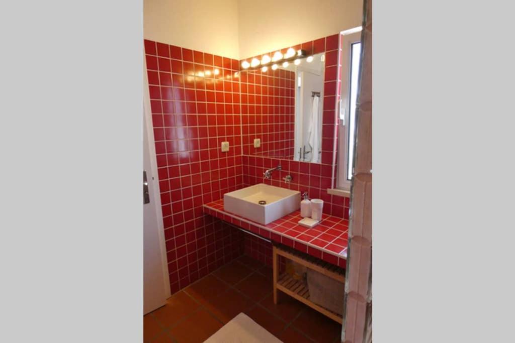 Two-Bedroom Chalet photo 2