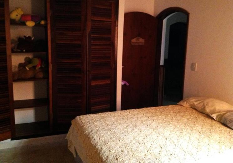 Suite photo 1
