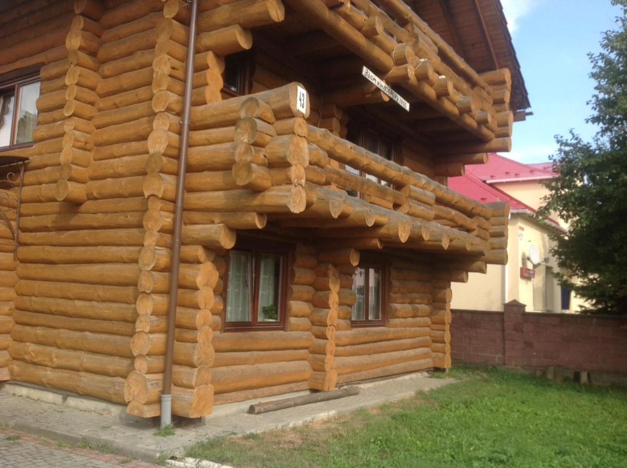 Double Room With Balcony photo 1