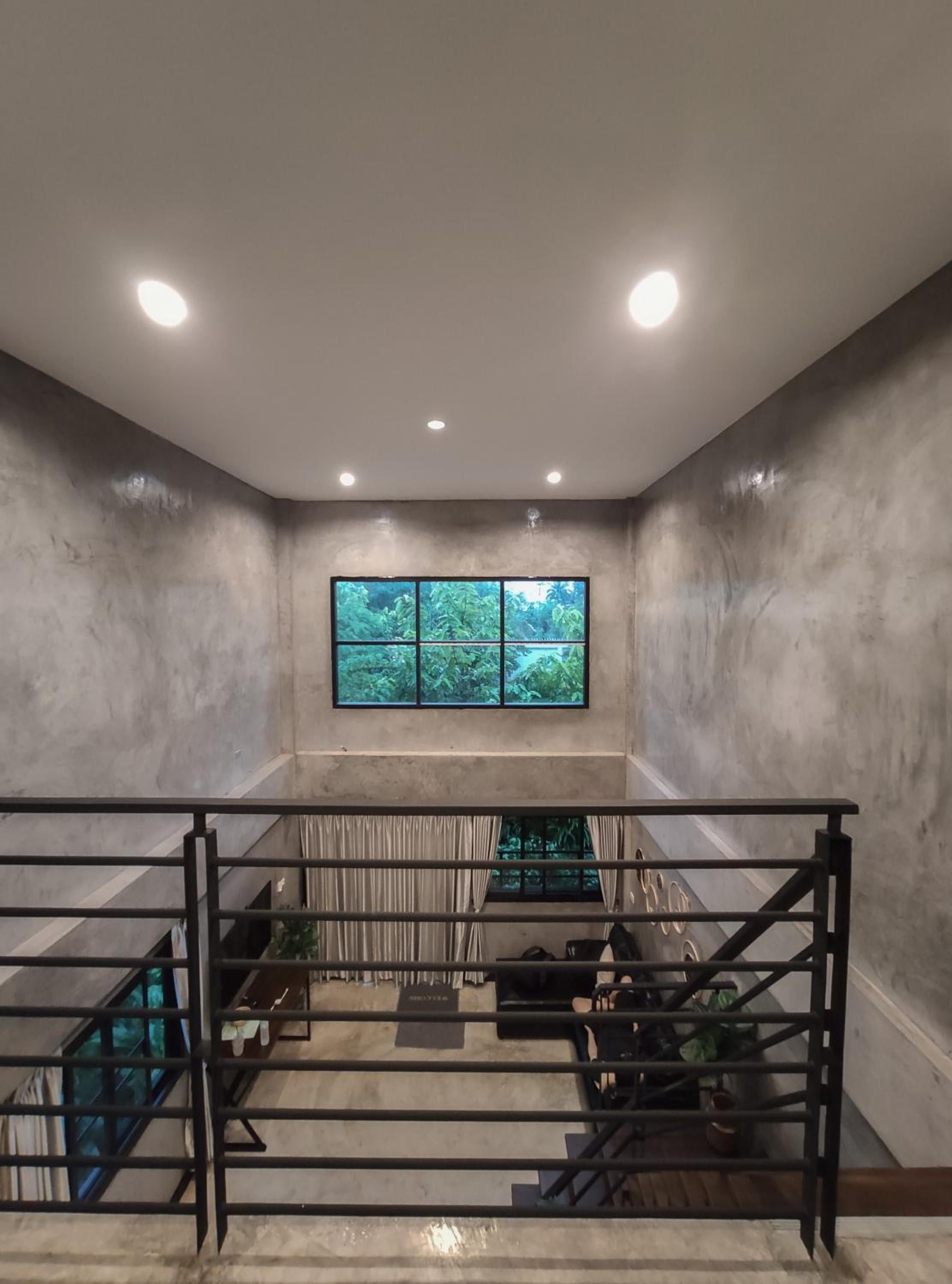 Double Room with Garden View - Photo 9