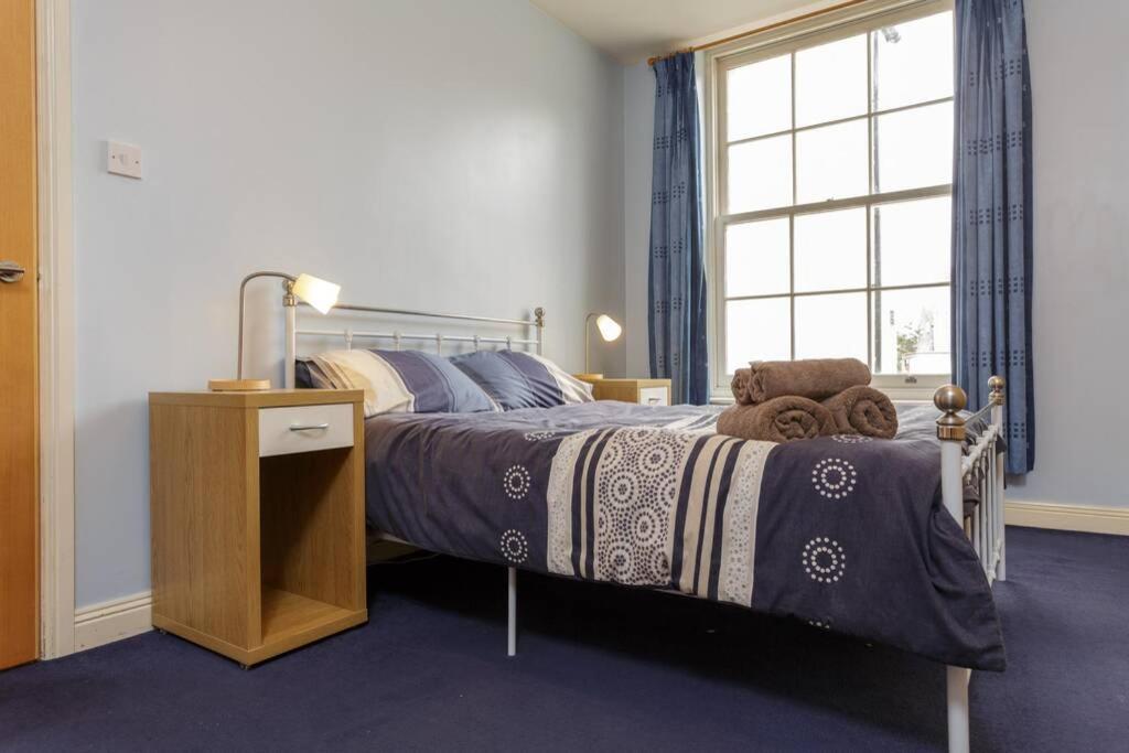 Apartment with Sea View photo 3