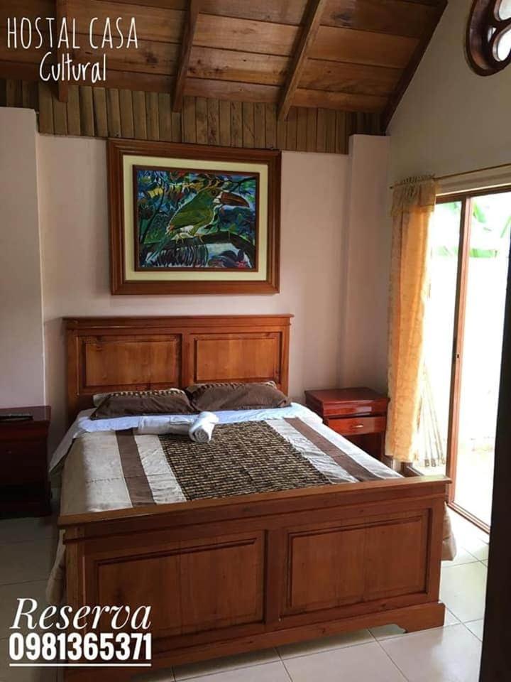 Deluxe Room (2 Adults + 1 Child) photo 3