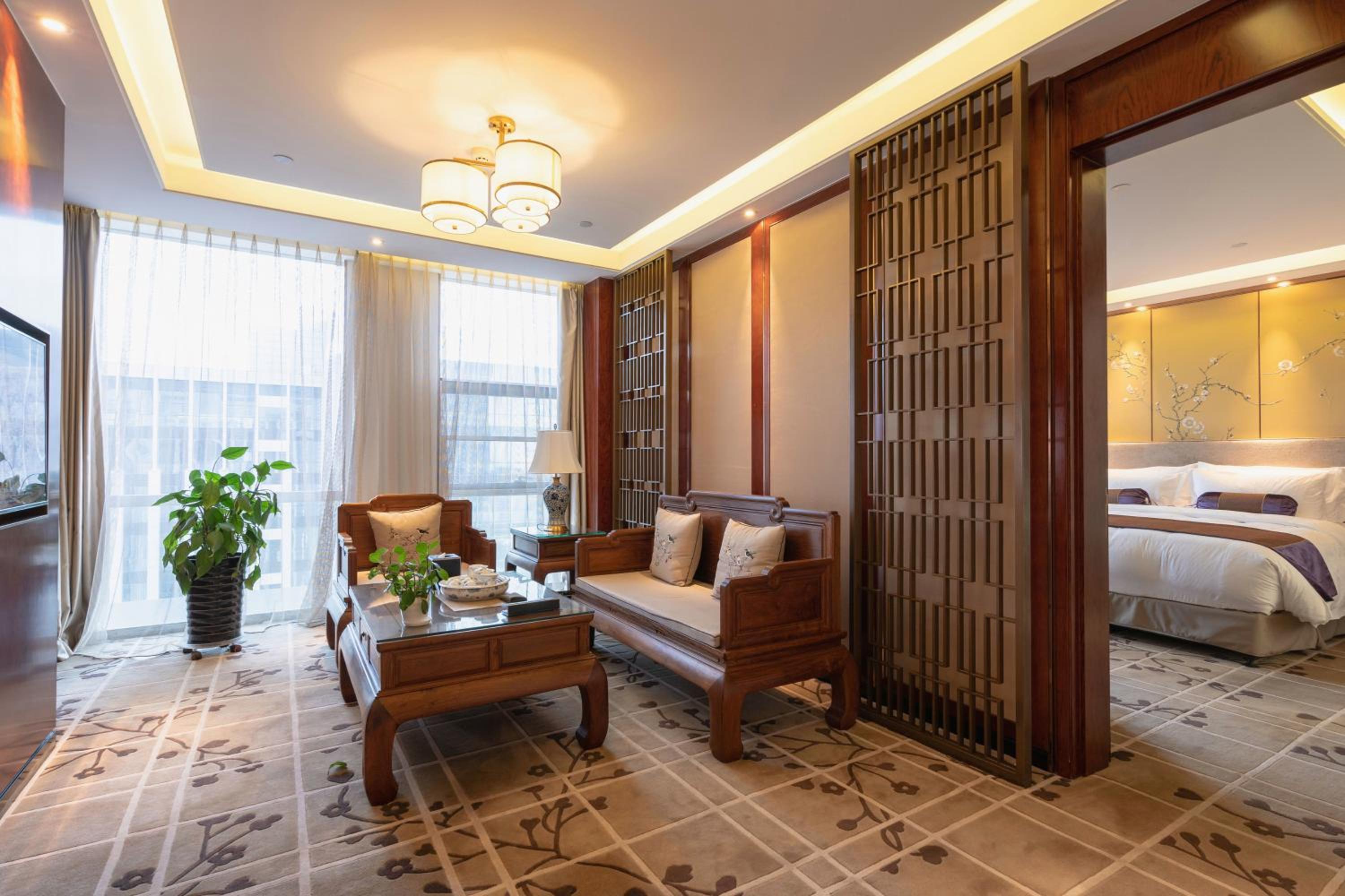 Junior Suite photo 1