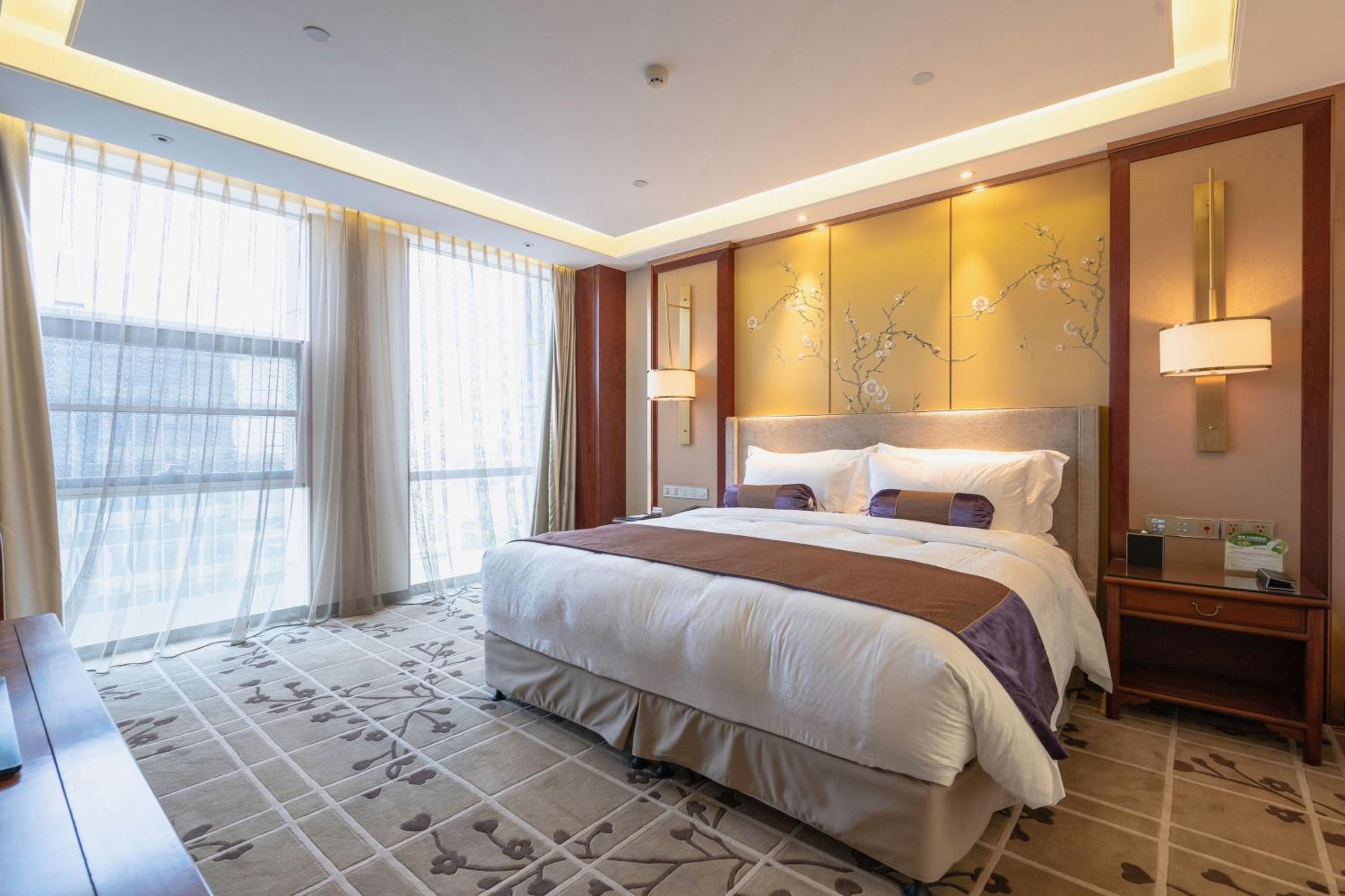 Junior Suite photo 3