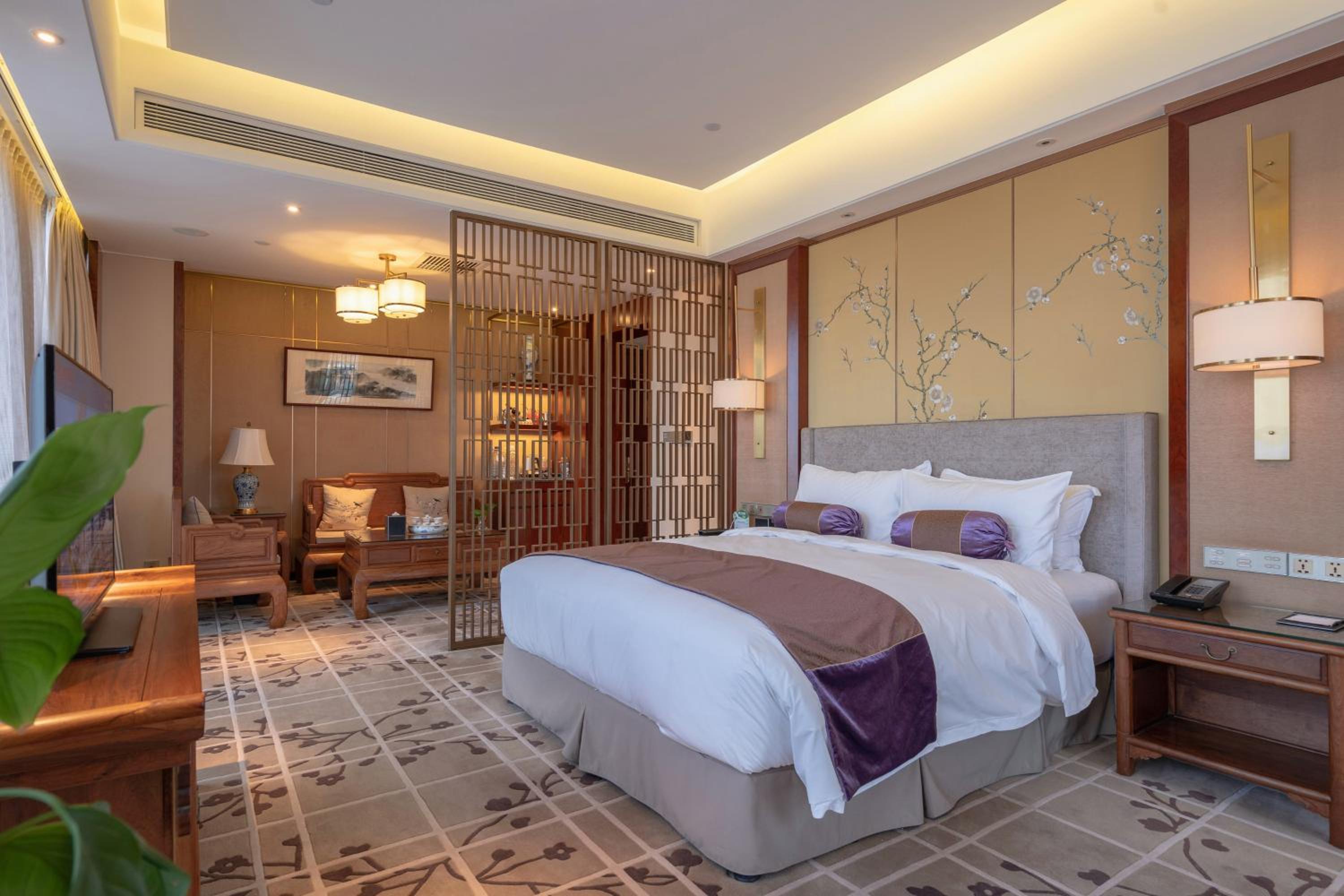 Executive Suite photo 3