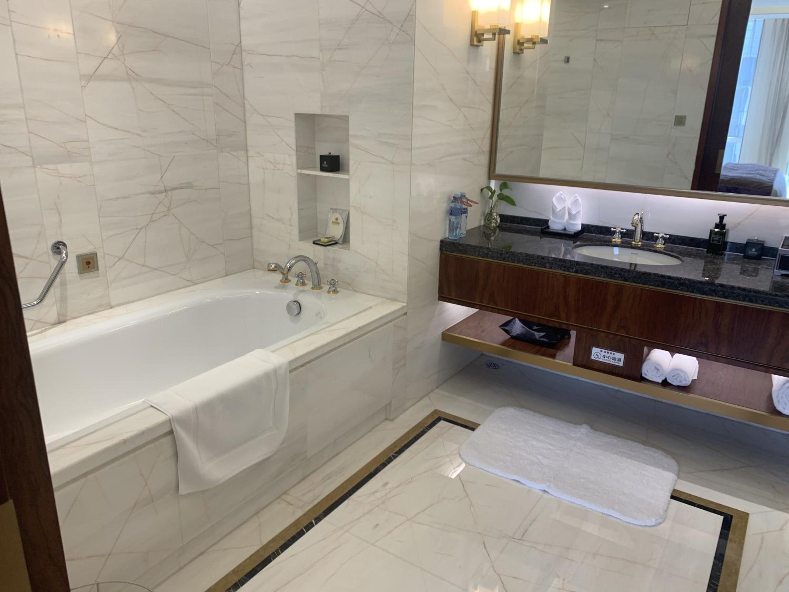 Junior Suite photo 2