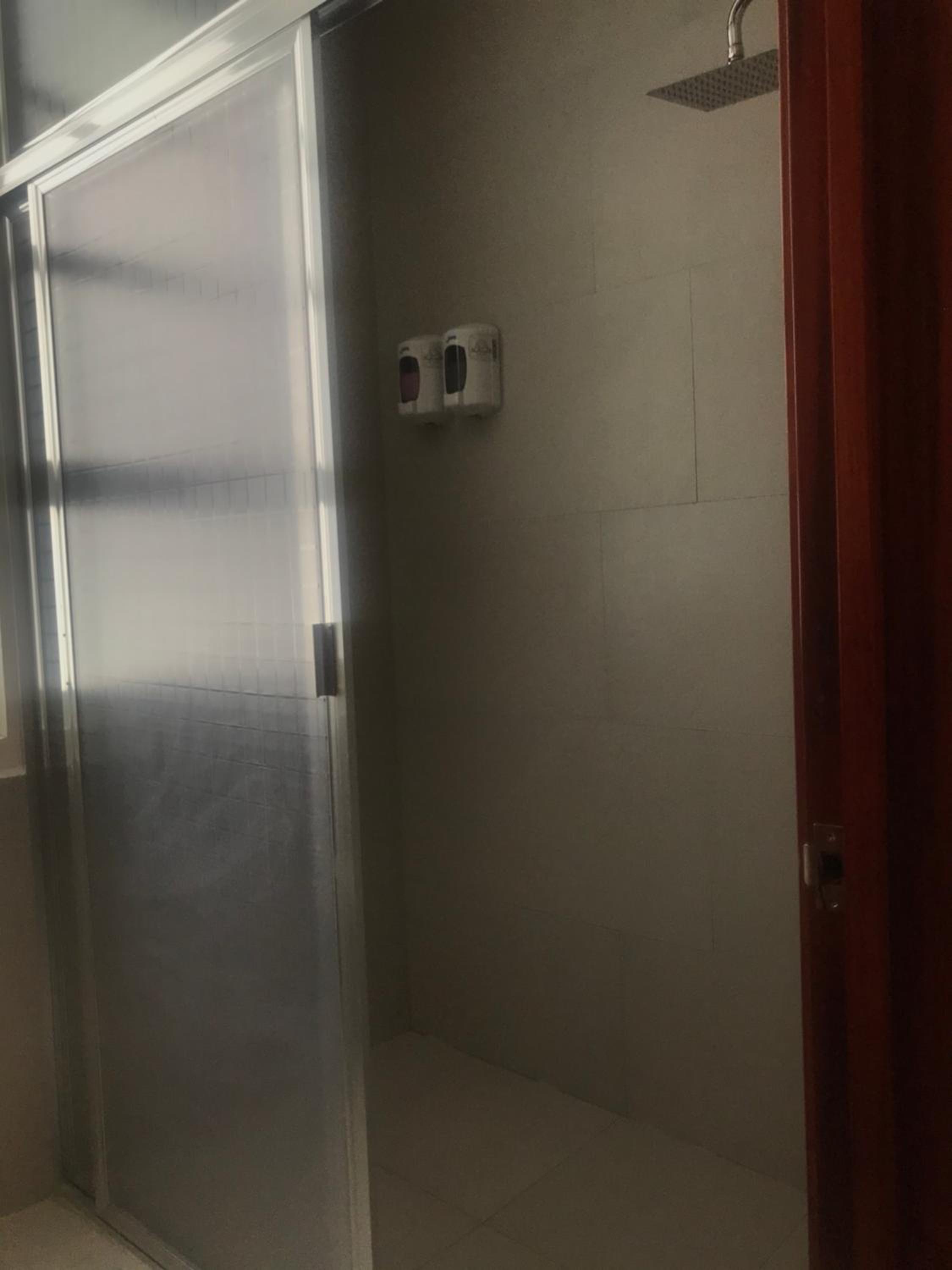 Twin Room photo 3